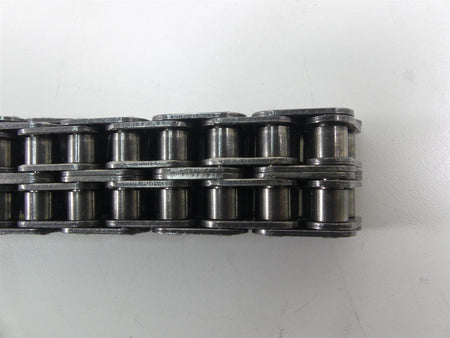 2018 Harley Softail FXFB Fat Bob Primary Chain & Regina Slider Set 40036-06 {{ shop.shopifyCountryName }} - Mototech271