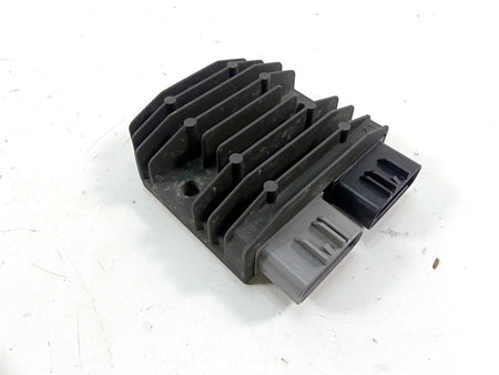 2018 Seadoo GTS 90 Rectifier Voltage Regulator SH775AA 710001103 {{ shop.shopifyCountryName }} - Mototech271