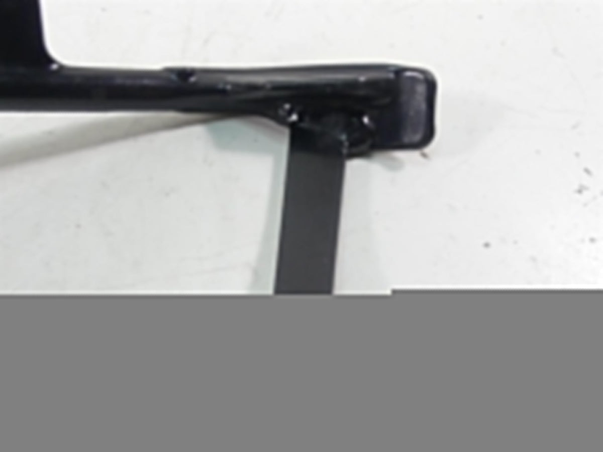 2011 Harley VRSCF Muscle Rod Side Kick Jiffy Stand Kickstand 49755-09BK {{ shop.shopifyCountryName }} - Mototech271