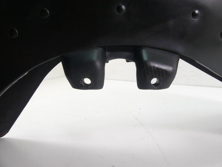 2013 Harley Touring FLTRX Road Glide Front Fender Guard - Dented 59045-00B {{ shop.shopifyCountryName }} - Mototech271