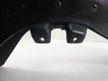 Load image into Gallery viewer, 2013 Harley Touring FLTRX Road Glide Front Fender Guard - Dented 59045-00B | Mototech271
