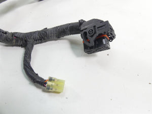 2015 Arctic Wild Cat 700 Sport LTD Wiring Harness Loom - No Cuts 0486-493 | Mototech271