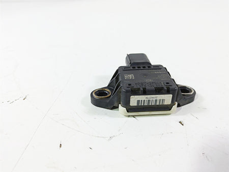 2019 BMW S1000XR K49 Bosch Speed Sensor Control Module II 61359898426 {{ shop.shopifyCountryName }} - Mototech271