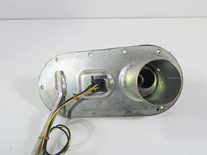 2001 Harley Touring FLHX Street Glide Fuel Gas Petrol Pump - Tested 75126-00A