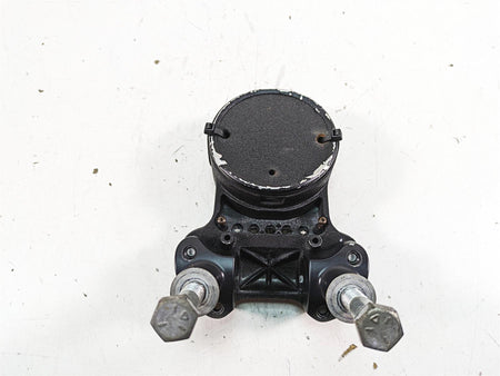 2019 Harley XL883N Sportster Iron Speedometer Housing & Riser 55847-05A {{ shop.shopifyCountryName }} - Mototech271