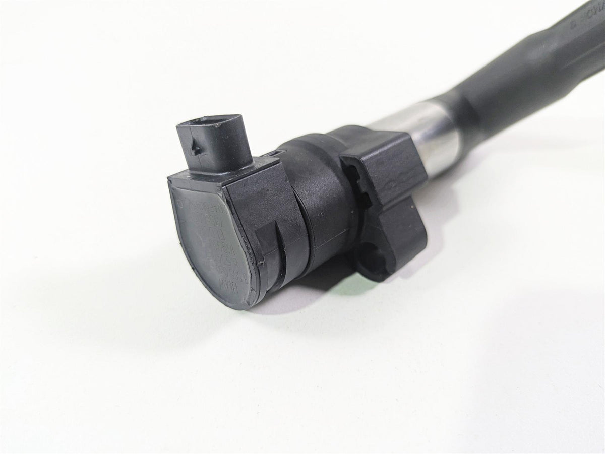 2022 BMW RnineT Pure K22 Eldor Angled Ignition Coil Right 12138565080 {{ shop.shopifyCountryName }} - Mototech271