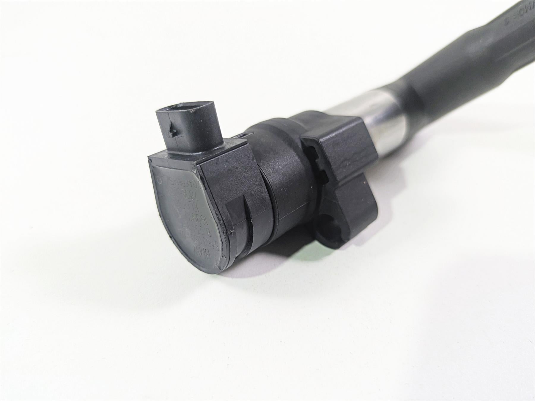 2022 BMW RnineT Pure K22 Eldor Angled Ignition Coil Right 12138565080 {{ shop.shopifyCountryName }} - Mototech271