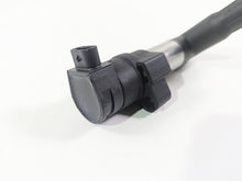 Load image into Gallery viewer, 2022 BMW RnineT Pure K22 Eldor Angled Ignition Coil Right 12138565080
