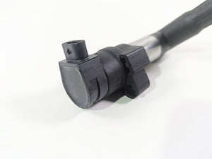 2022 BMW RnineT Pure K22 Eldor Angled Ignition Coil Right 12138565080
