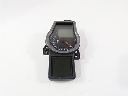 2017 KTM 1290 Super Duke GT Speedometer Gauge Instrument 7K Only 60414069000 {{ shop.shopifyCountryName }} - Mototech271