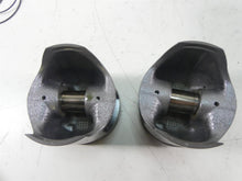 Load image into Gallery viewer, 2017 Arctic Mountain Cat M8000 153 Cylinder Jug Barrel Piston Set 3007-849 | Mototech271
