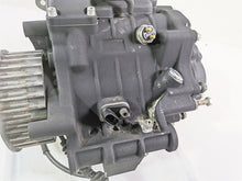 Load image into Gallery viewer, 2010 Harley Dyna FXDB Street Bob 6-Speed Transmission Grear Box 33083-10A

