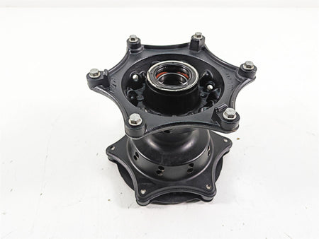 2020 KTM 1290 Super Adventure R Straight Front Spoke Wheel Hub 60309010100 {{ shop.shopifyCountryName }} - Mototech271