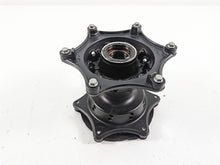 Load image into Gallery viewer, 2020 KTM 1290 Super Adventure R Straight Front Spoke Wheel Hub 60309010100
