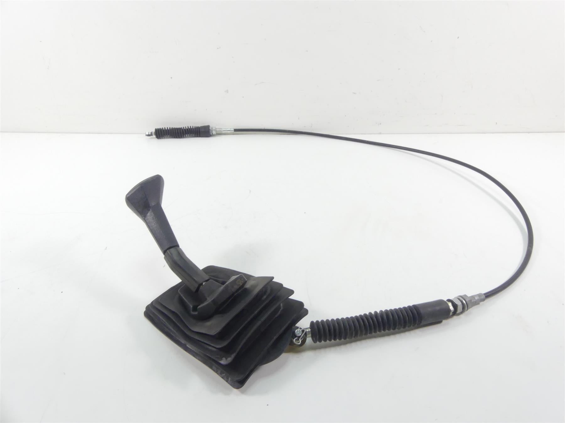 2018 Polaris RZR1000 XP EPS Turbo Dynamix Shifter Gear Selector & Cable 7081862 | Mototech271