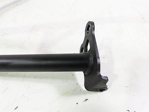 2016 Moto Guzzi Stelvio 1200 8V NTX Left Engine Crash Guard Rail 886741 | Mototech271