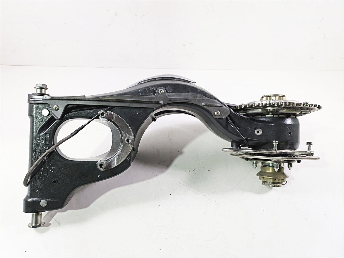 2012 Mv Agusta F4 RR Rear Swingarm Suspension Axle Set 8AA0B3614 {{ shop.shopifyCountryName }} - Mototech271