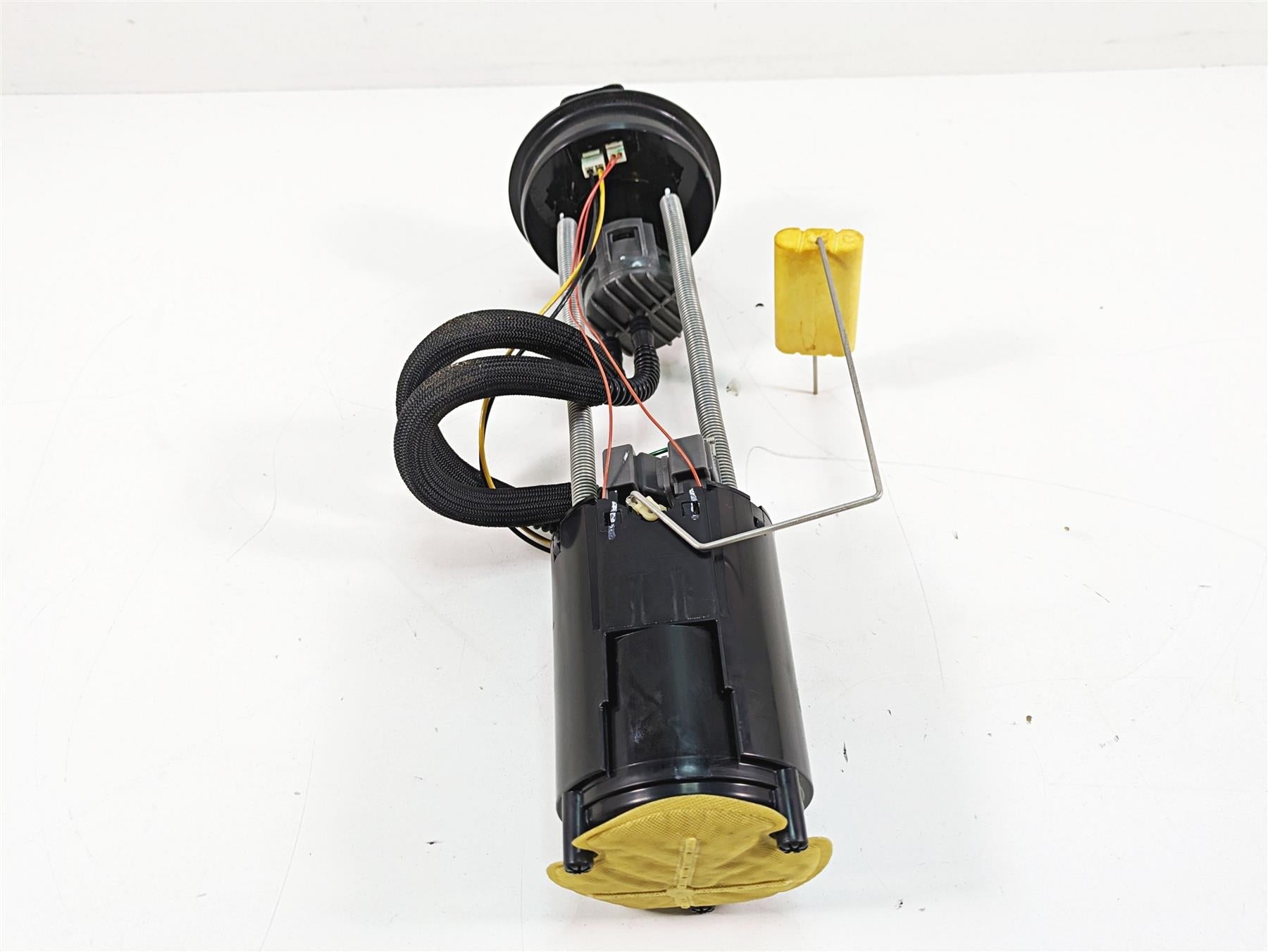 2016 Sea-Doo Spark 900 Fuel Gas Petrol Pump - Tested 275500850 275500996 {{ shop.shopifyCountryName }} - Mototech271