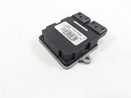 2012 Harley FLD Dyna Switchback Cdi Ecu Ecm Engine Control Module 41000006A {{ shop.shopifyCountryName }} - Mototech271