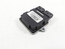Load image into Gallery viewer, 2012 Harley FLD Dyna Switchback Cdi Ecu Ecm Engine Control Module 41000006A | Mototech271
