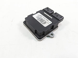 2012 Harley FLD Dyna Switchback Cdi Ecu Ecm Engine Control Module 41000006A | Mototech271