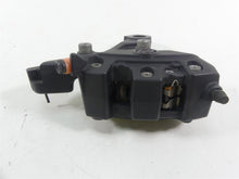Load image into Gallery viewer, 2017 Harley Touring FLHTKL Electra Glide Rear Brembo Brake Caliper 44080-08
