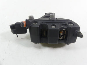 2017 Harley Touring FLHTKL Electra Glide Rear Brembo Brake Caliper 44080-08