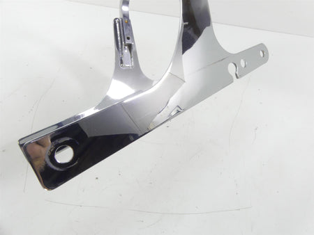 2005 Harley FXDWGI Dyna Wide Glide Passenger Backrest Sissy Bar - Read 52655-02 {{ shop.shopifyCountryName }} - Mototech271