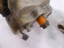 Load image into Gallery viewer, 2015 Polaris RZR S 900 EPS Rear Niche Brake Caliper Set 1912274 1912275 | Mototech271
