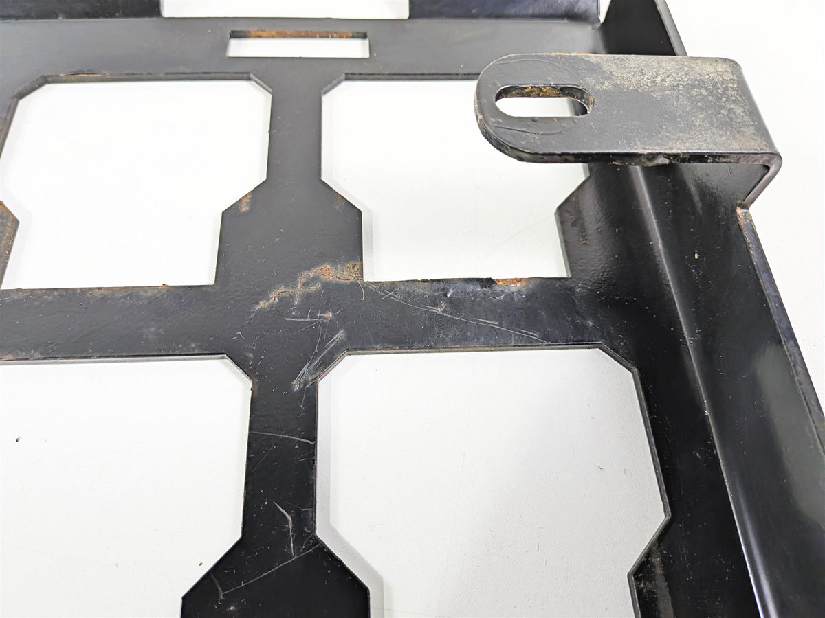 2020 Honda Talon SXS1000 S2R 1000R AJK Offroad Milwaukee Packout Mount 1.5 {{ shop.shopifyCountryName }} - Mototech271