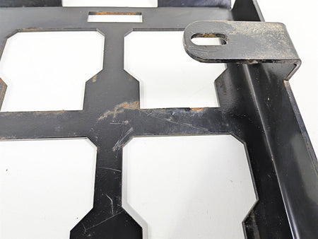 2020 Honda Talon SXS1000 S2R 1000R AJK Offroad Milwaukee Packout Mount 1.5 {{ shop.shopifyCountryName }} - Mototech271