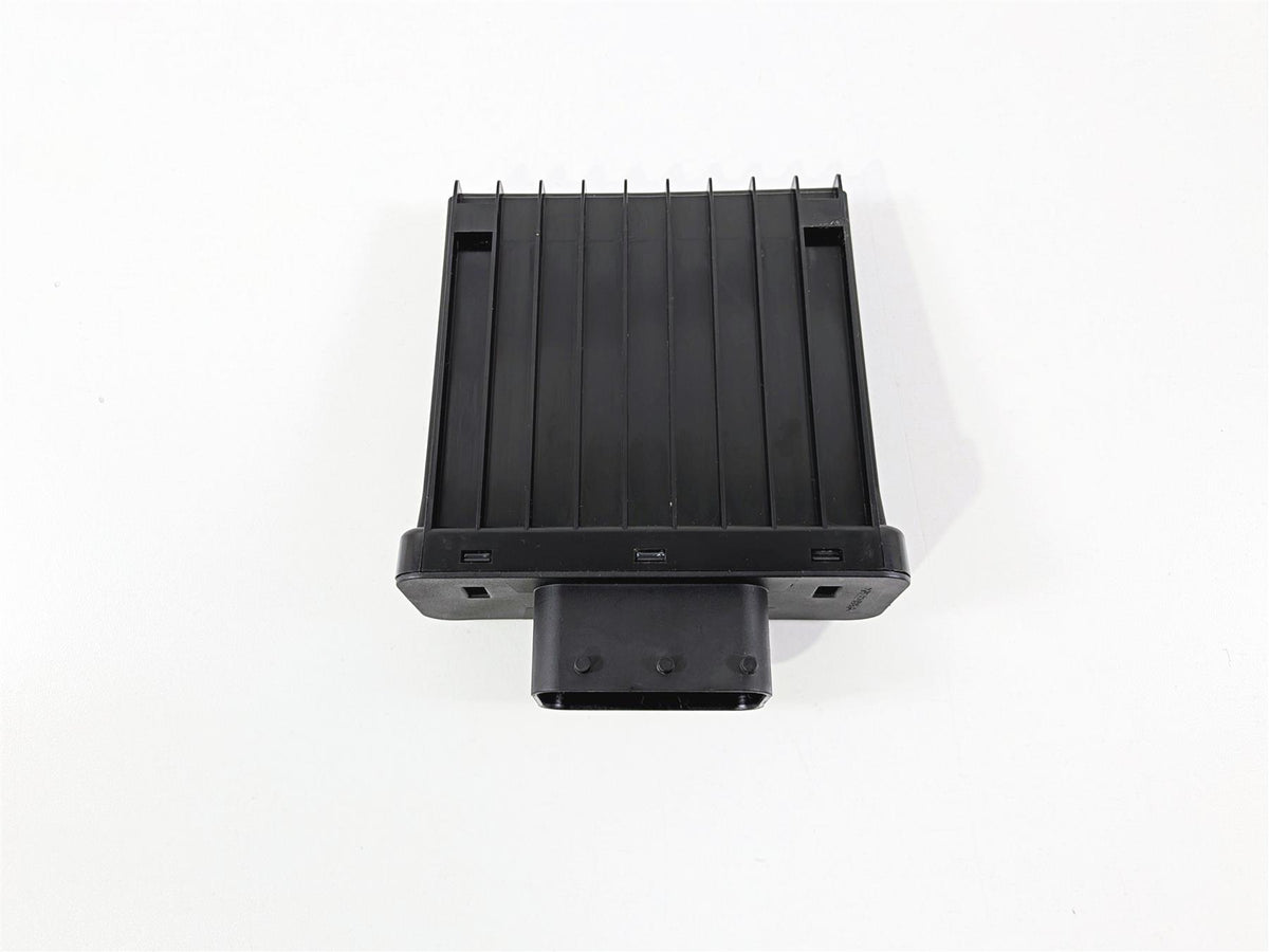 2023 BMW R1250RT RTP K52 Basic Module Satelite 61358560091 {{ shop.shopifyCountryName }} - Mototech271