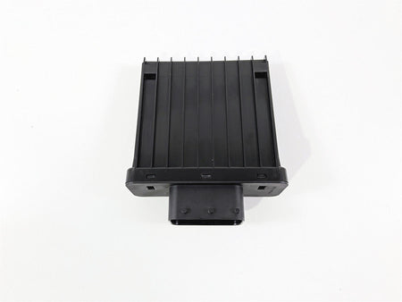 2023 BMW R1250RT RTP K52 Basic Module Satelite 61358560091 {{ shop.shopifyCountryName }} - Mototech271