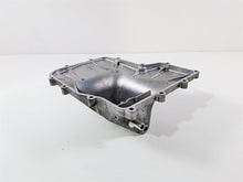 Load image into Gallery viewer, 2016 Aprilia RSV 1100 Tuono V4 Factory Oil Pan Lower Engine Cover 8997555
