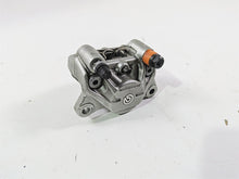Load image into Gallery viewer, 2012 Ducati Streetfighter 848 Rear Brake Caliper Brembo 61140201A
