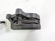 Load image into Gallery viewer, 2010 Harley Touring FLHX Street Glide Front Brake Caliper Set 43027-08 44023-08
