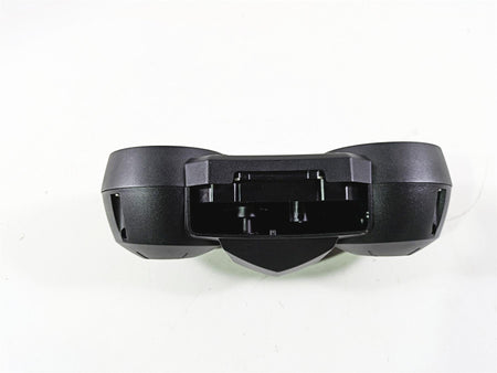 2012 BMW R1200R K27 Speedometer Gauge Instrument - 58k 8532651 62118550062 {{ shop.shopifyCountryName }} - Mototech271