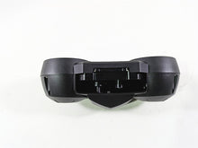 Load image into Gallery viewer, 2012 BMW R1200R K27 Speedometer Gauge Instrument - 58k 8532651 62118550062 | Mototech271
