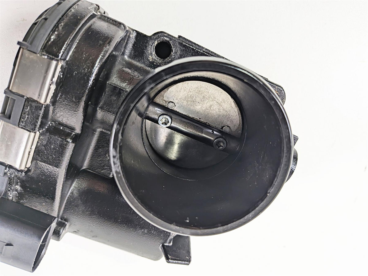 2019 Sea-Doo Spark 900 Trixx Dellorto Throttle Body 420893144 {{ shop.shopifyCountryName }} - Mototech271