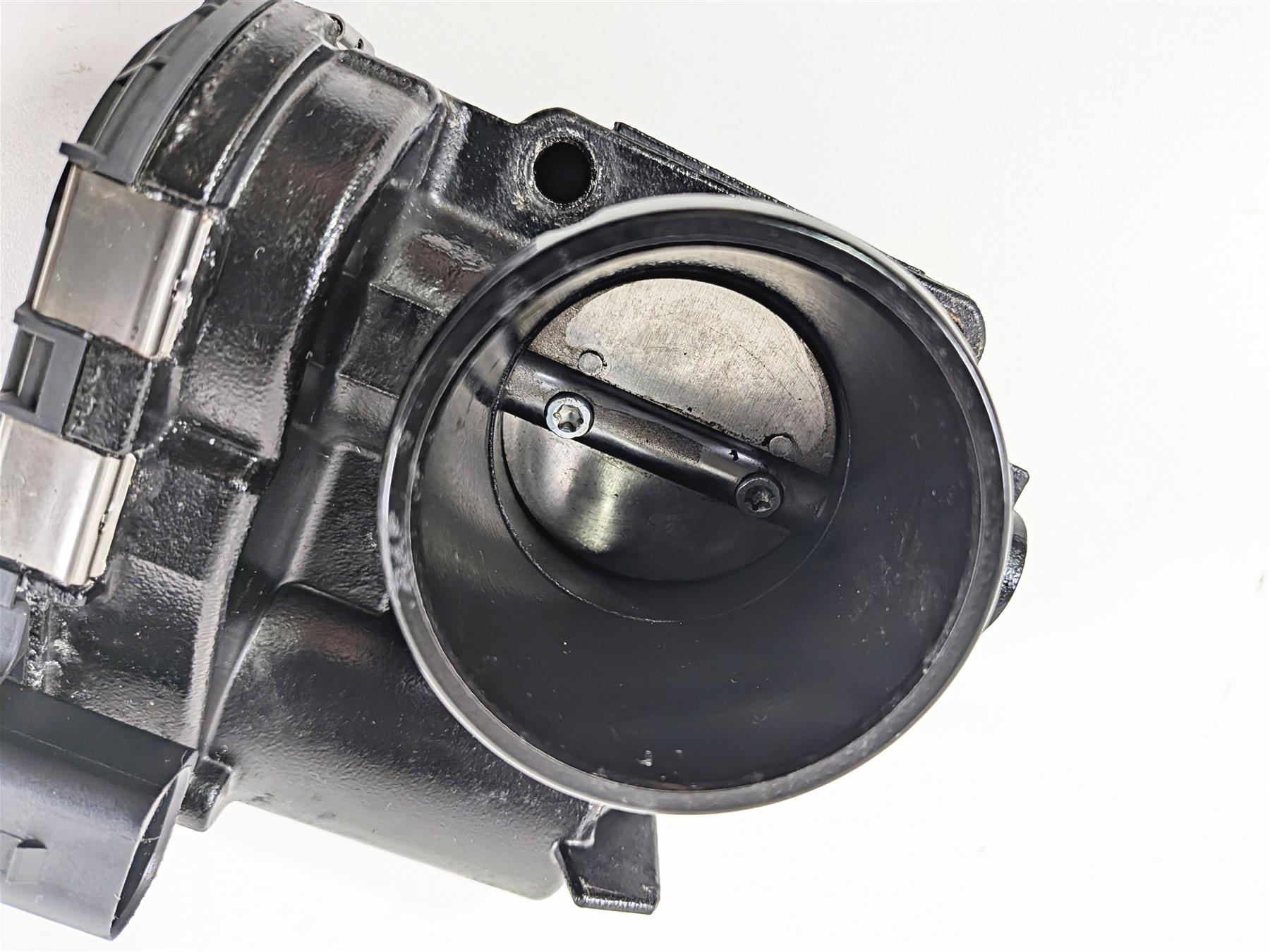 2019 Sea-Doo Spark 900 Trixx Dellorto Throttle Body 420893144 {{ shop.shopifyCountryName }} - Mototech271