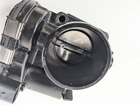 2019 Sea-Doo Spark 900 Trixx Dellorto Throttle Body 420893144 {{ shop.shopifyCountryName }} - Mototech271