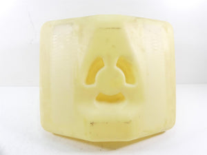 2015 Yamaha Waverunner VX1100 Cruiser Plastic Fuel Gas Tank F2S-U7711-02-00 | Mototech271