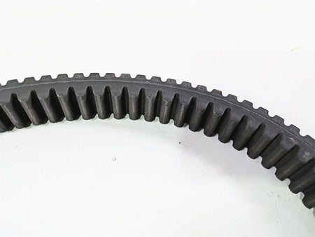 2019 Polaris RZR XP 1000 Highlifter Gboost Clutch Belt DBPO1148XC {{ shop.shopifyCountryName }} - Mototech271