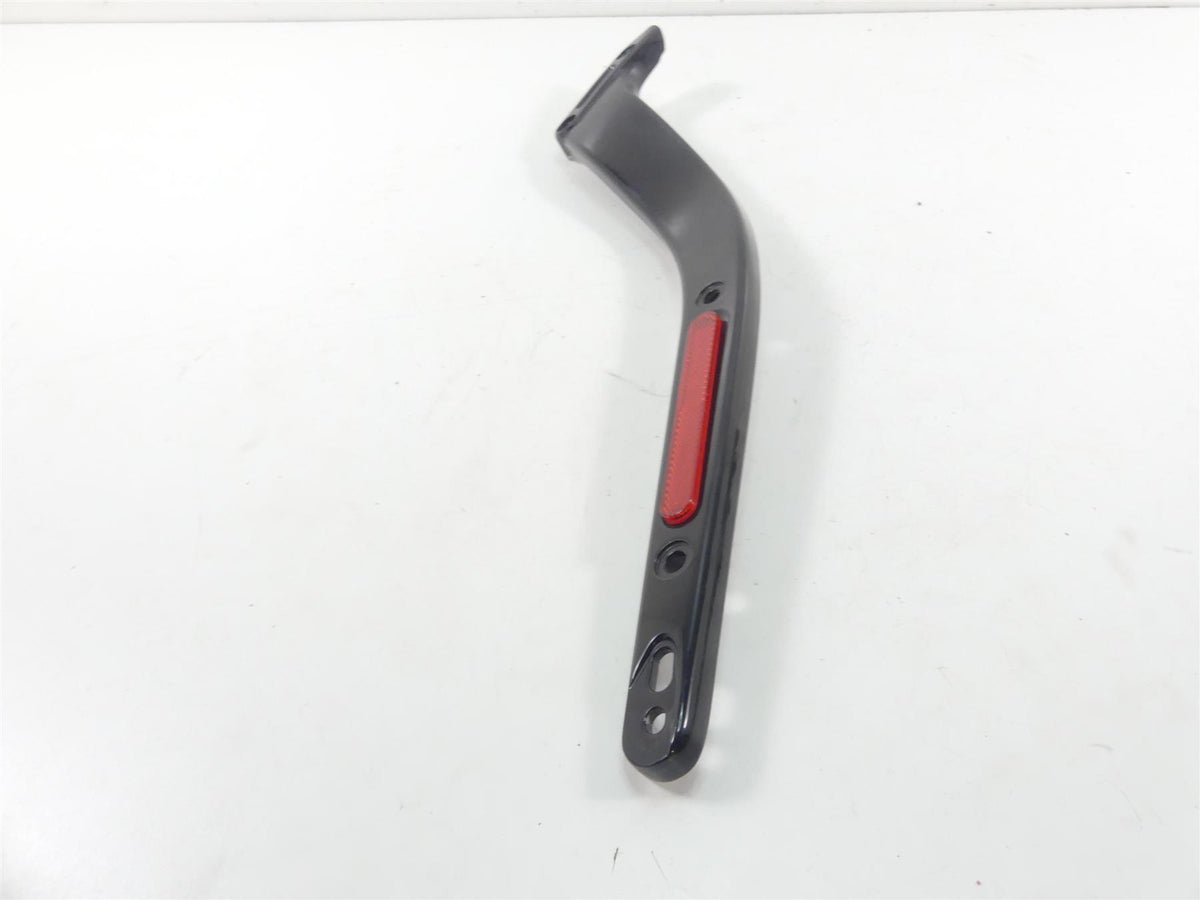 2022 Harley Softail FXBBS Street Bob Left Rear Side Fender Brace Strut 59500423 {{ shop.shopifyCountryName }} - Mototech271