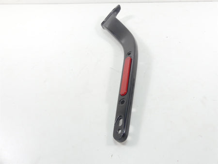 2022 Harley Softail FXBBS Street Bob Left Rear Side Fender Brace Strut 59500423 {{ shop.shopifyCountryName }} - Mototech271