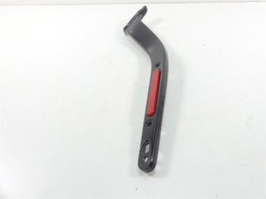 2022 Harley Softail FXBBS Street Bob Left Rear Side Fender Brace Strut 59500423 | Mototech271
