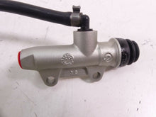 Load image into Gallery viewer, 2008 BMW R1200RT K26 Rear Master Cylinder Brembo 34317705580 | Mototech271
