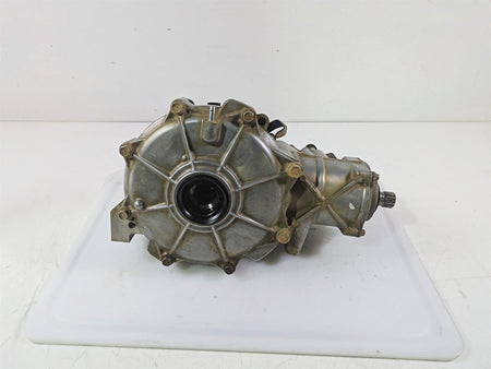2021 Kawasaki Teryx KRX KRF 1000 Front Differential Gear Box 4k 13101-0713 {{ shop.shopifyCountryName }} - Mototech271