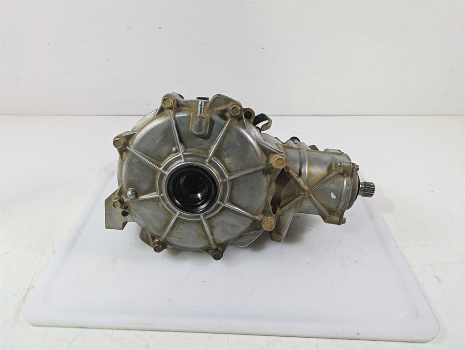 2021 Kawasaki Teryx KRX KRF 1000 Front Differential Gear Box 4k 13101-0713 {{ shop.shopifyCountryName }} - Mototech271