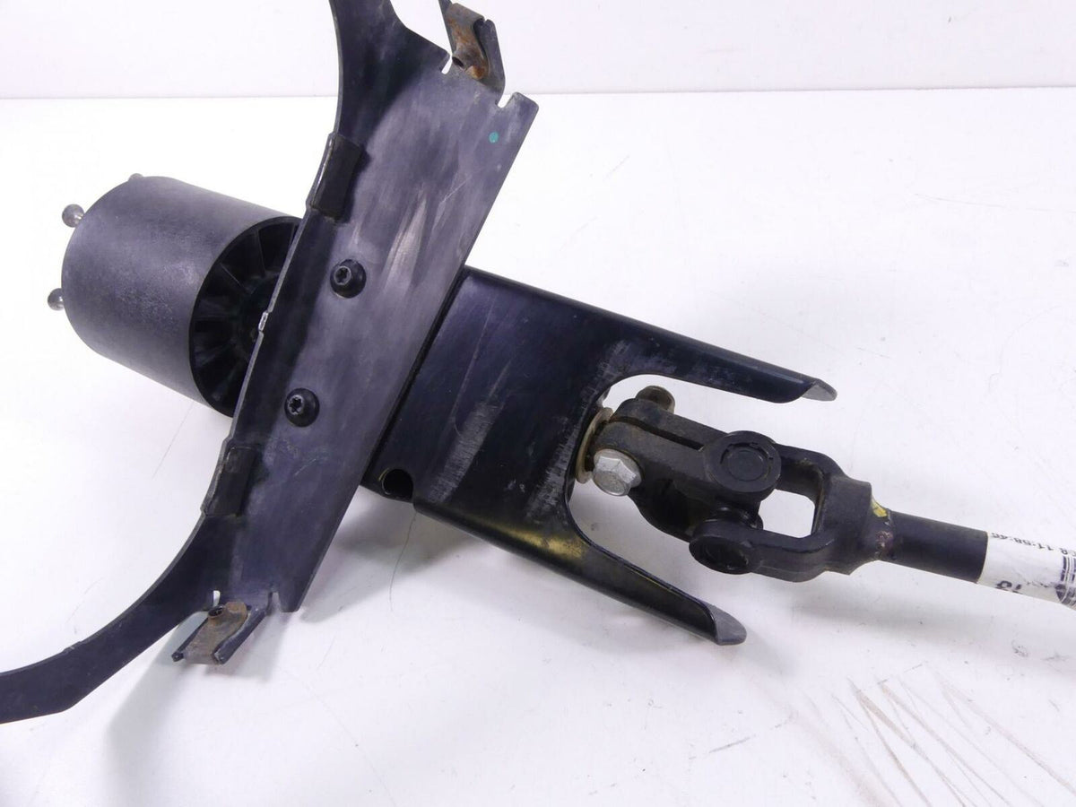 2018 Can-Am Maverick 1000R XMR Steering Wheel Mount Set 03052174A 715001134 {{ shop.shopifyCountryName }} - Mototech271